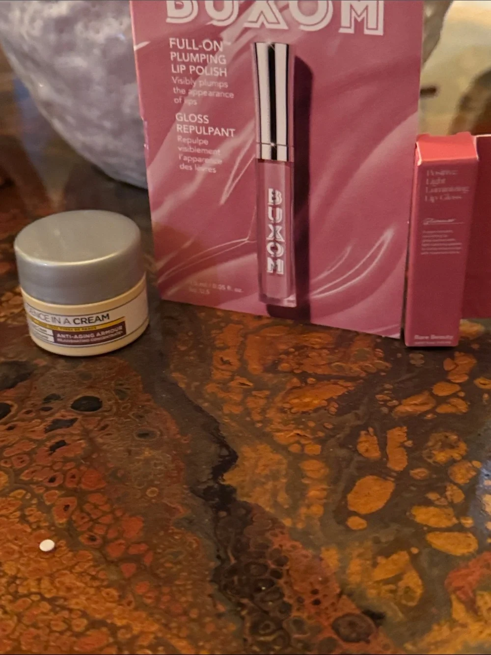 15 Piece Sample Set - Picture 6 of 6